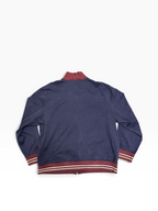 Polo Ralph Lauren Full-Zip Track Jacket