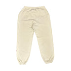 Sicko Tribal Sweatpants