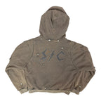 NEW Staticlifestylez “RAW”  Brown (SET)