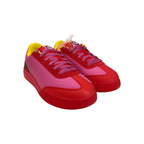 NEW Reebok x Ice Cream “Pink Lemonade” Boardflip