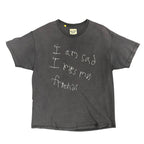 Gallery Dept. I Am Sad Tee