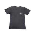 Chrome Hearts Vintage Floral Cross Tee