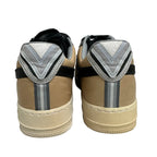 Nike x Riccardo Tisci Air Force (NO BOX)