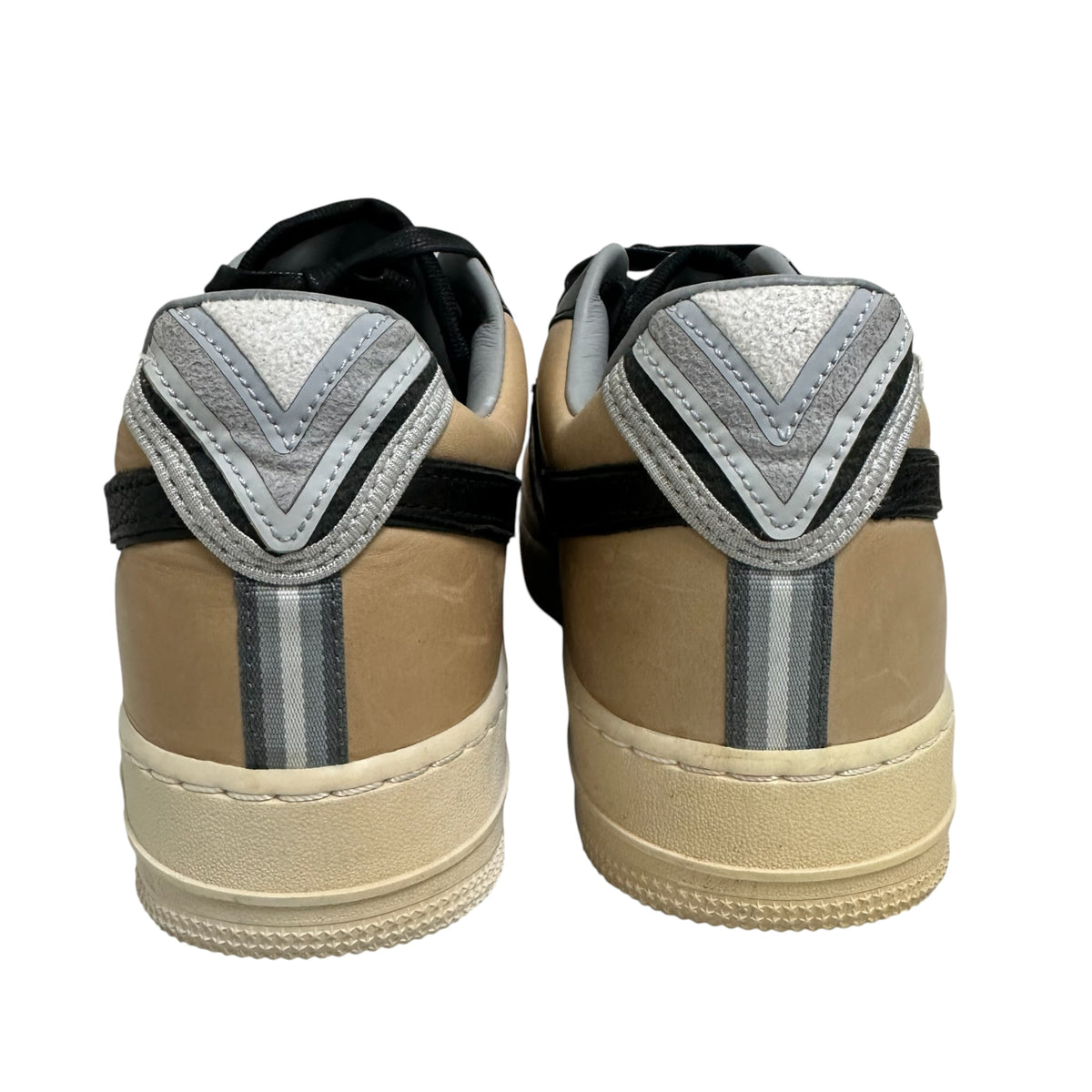 Nike x Riccardo Tisci Air Force (NO BOX)