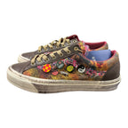 NEW Vans Old Skool Souvenir “Warm Brown”