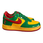 Nike Air Force 1 Low Lucky Green'