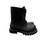 Balenciaga Steroid Boots