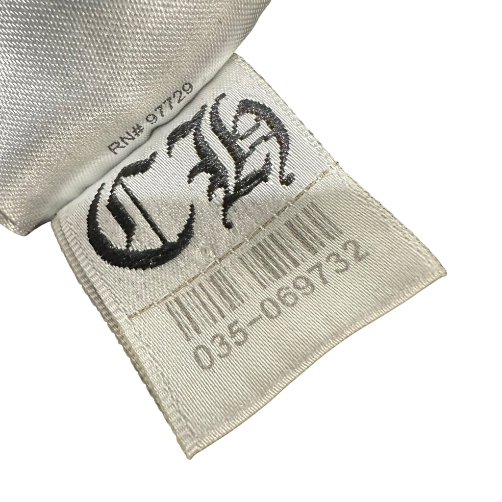 Chrome Hearts Sweatpants