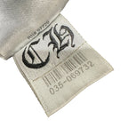 Chrome Hearts Sweatpants