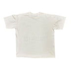 ‘90 Antoine & Blaine “Hated It” Tee