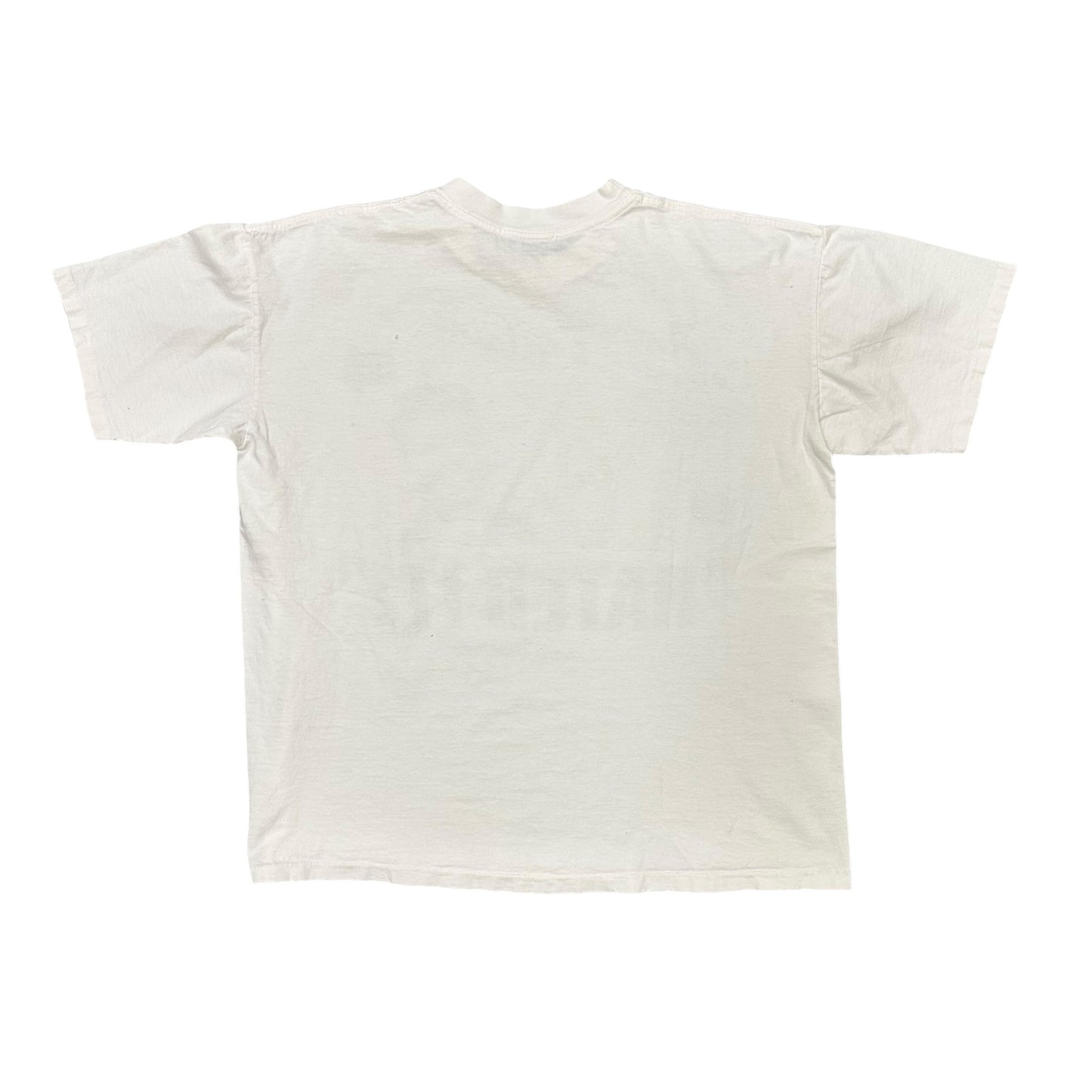 ‘90 Antoine & Blaine “Hated It” Tee