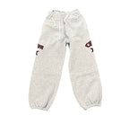 HMDD Grey Chim Sweats