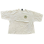 Taz Safari Shirt