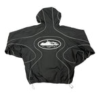 Nike x Corteiz Black NRG Jacket