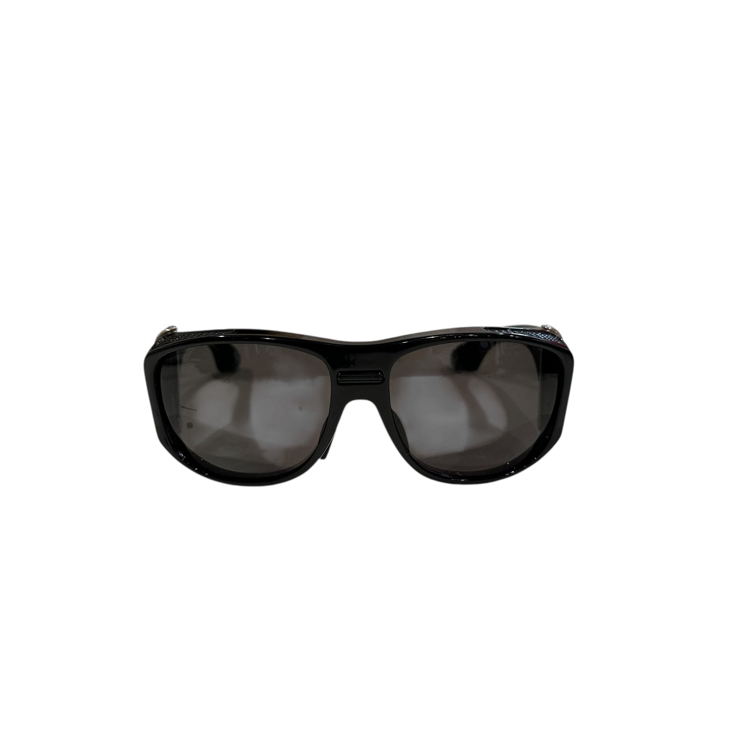 Chrome Hearts Lo Rita square sunglasses
