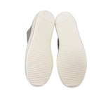 Brand New Rick Owen Grey Ramones