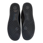 CPFM x Air Force 1 Low “Black” (No Box)