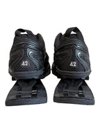 Balenciaga Black Xpander