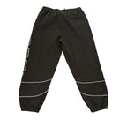 Supreme Paneled Sweatpants