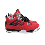 Air Jordan 4 Retro 'Toro Bravo’