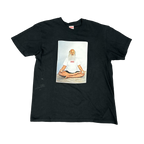 Supreme Rick Ruben Shirt