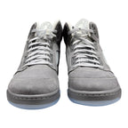 NEW Air Jordan 5 “Wolf Grey”