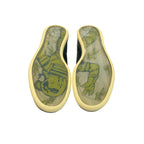 NEW Reebok Ice Cream 'Money Roll Flavor' Sneakers (No Box)