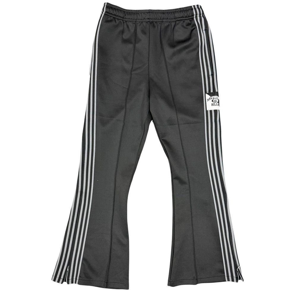 GV Gallery Uncle Leon Track Pants “Black”