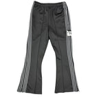 GV Gallery Uncle Leon Track Pants “Black”