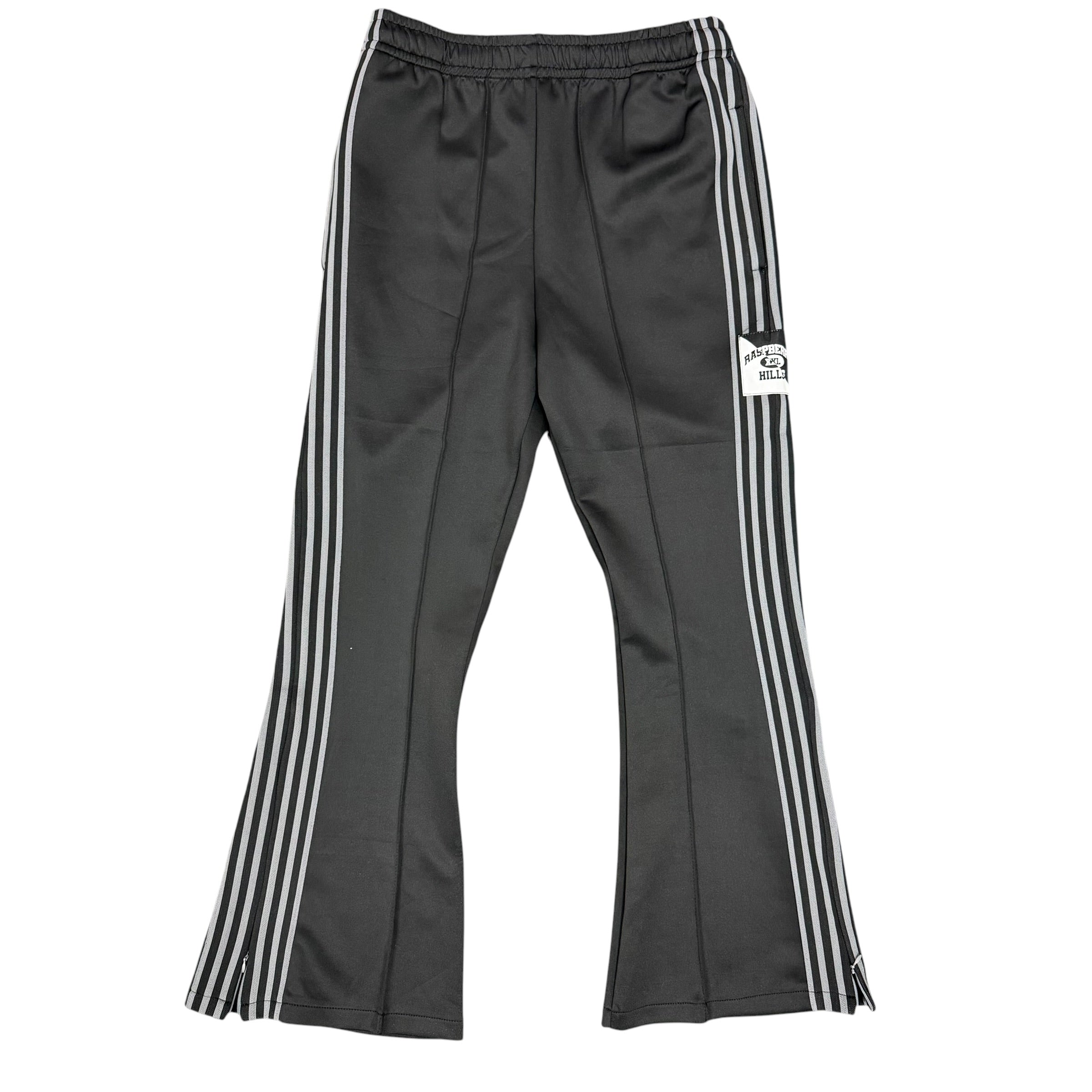 GV Gallery Uncle Leon Track Pants “Black”