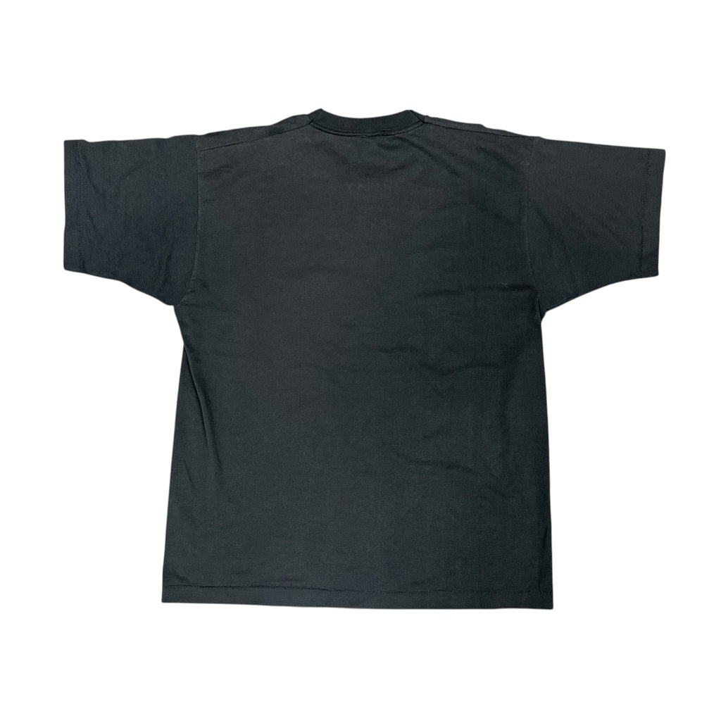 ‘91 ATL Braves “We’re Proud” Tee