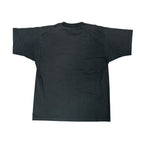 ‘91 ATL Braves “We’re Proud” Tee