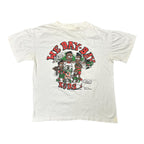 90s’ Black Bart We BayBay Kids Tee
