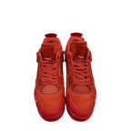 Air Jordan 4 Og SP Brick By Brick
