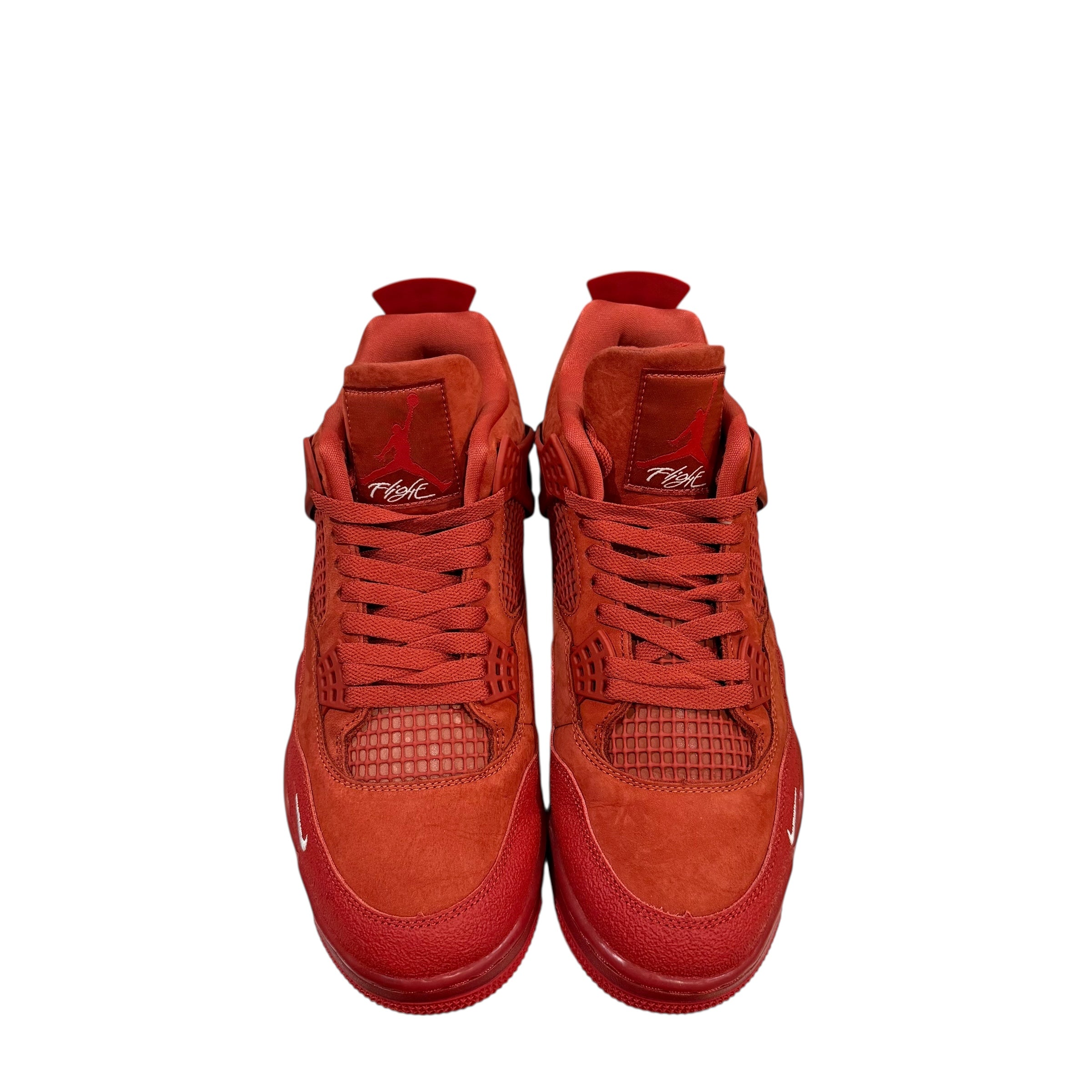 Air Jordan 4 Og SP Brick By Brick