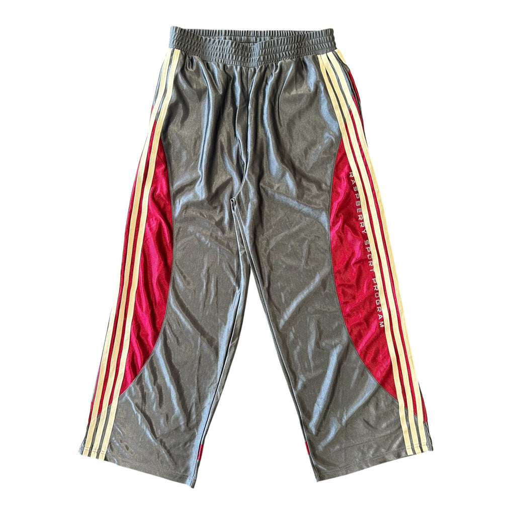NEW GV Gallery “Tracy McGrady” Trackpants
