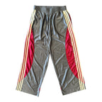 NEW GV Gallery “Tracy McGrady” Trackpants