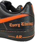 Nike Air Force 1 x VLONE (No Box, No Insole)