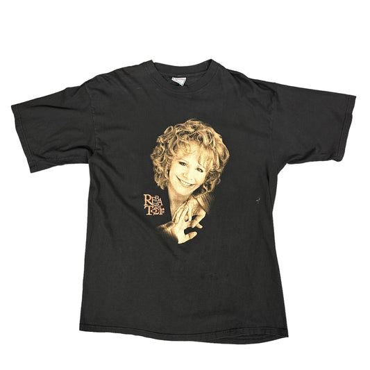 97 Reba Tour Tee