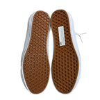 NEW Vans Old Skool Washed Tan/Brown