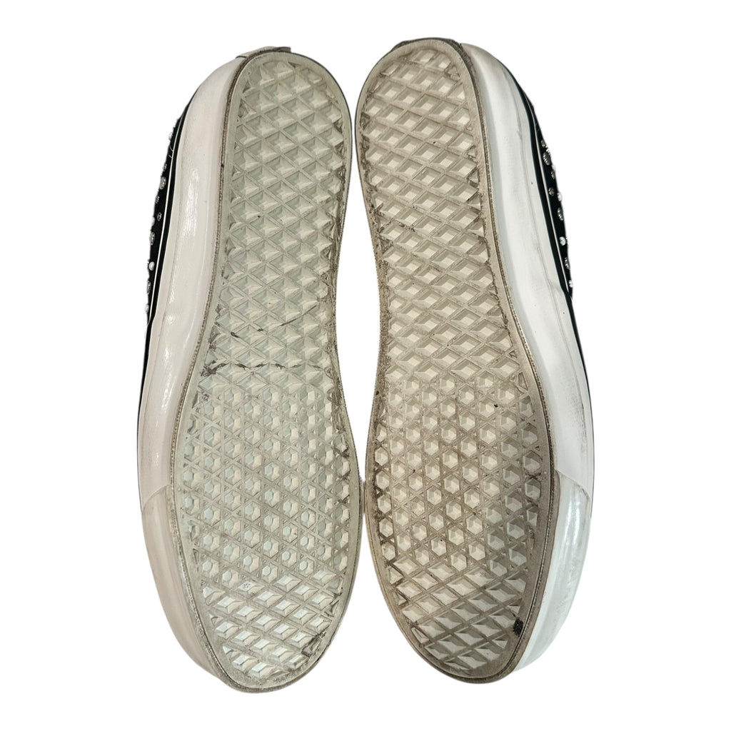 Vans Authentic 44 LX "Nocturnal Crystal"
