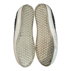 Vans Authentic 44 LX "Nocturnal Crystal"