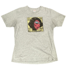 Supreme Grey Some Girls Shirt