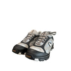 NEW Sicko Hiking Sneakers “Grey”