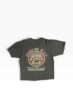 Vintage Canadian Football League Grey Cup Tee