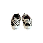 Vans Old Skool  “Zebra”