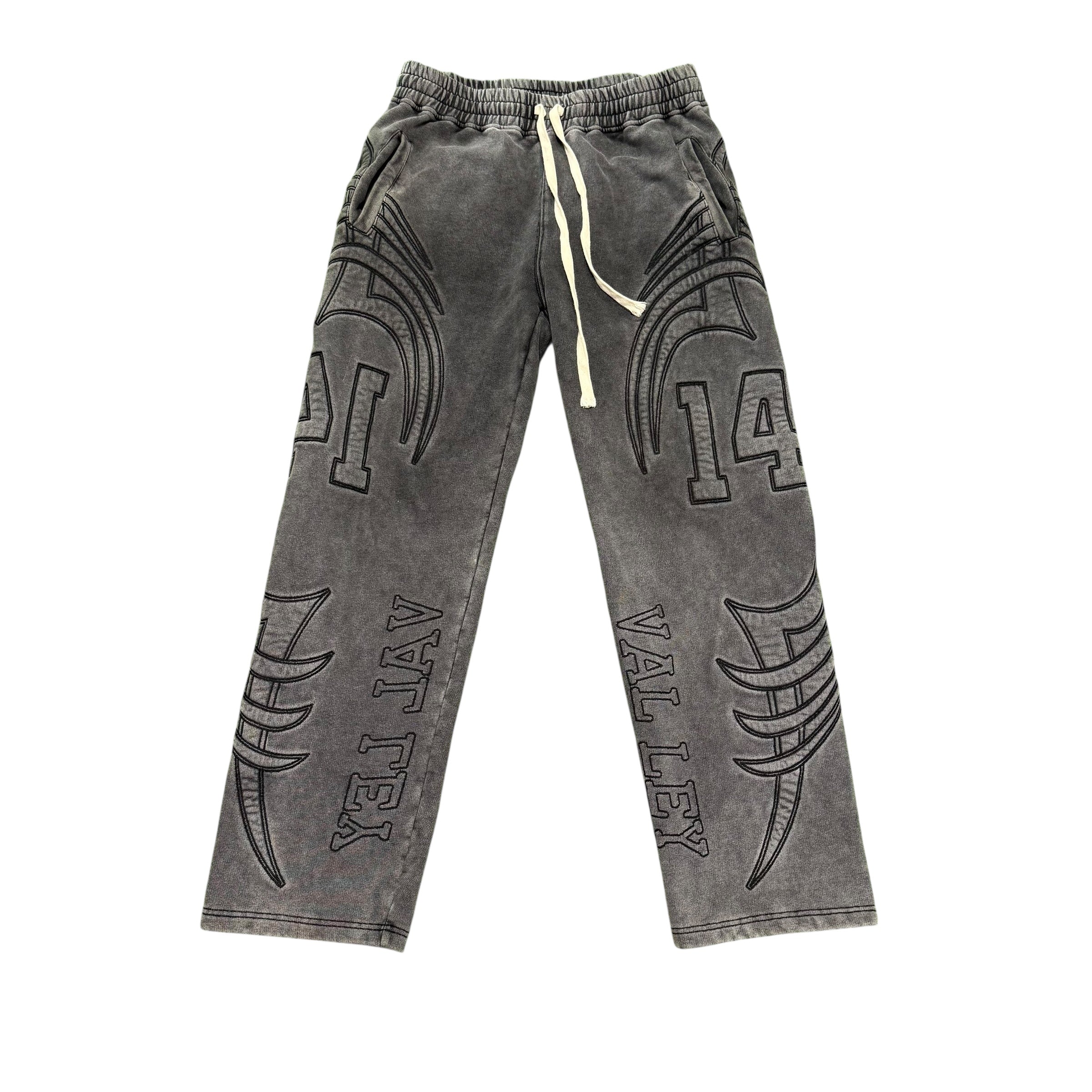 Vale Forever Armor Sweatpants