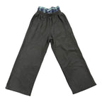 Acne Studios Felle Boxers Sweatpants