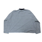 New GV Gallery Air Raspberry Shirt Blue