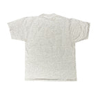 1991 World Series Braves Tee